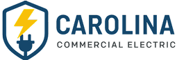 carolina-logo